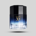 Rabanne Pure XS