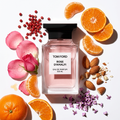 Rose D'Amalfi Eau de Parfum