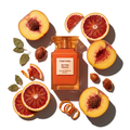 Tom Ford Bitter Peach – Eau De Parfum