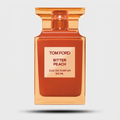 Tom Ford Bitter Peach – Eau De Parfum