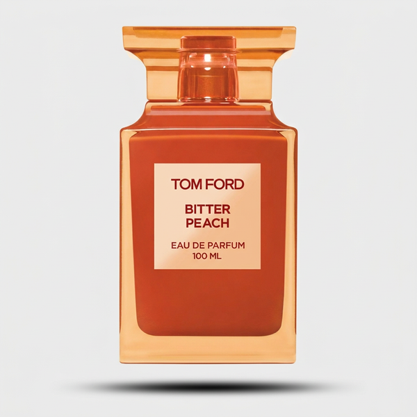 Tom Ford Bitter Peach – Eau De Parfum