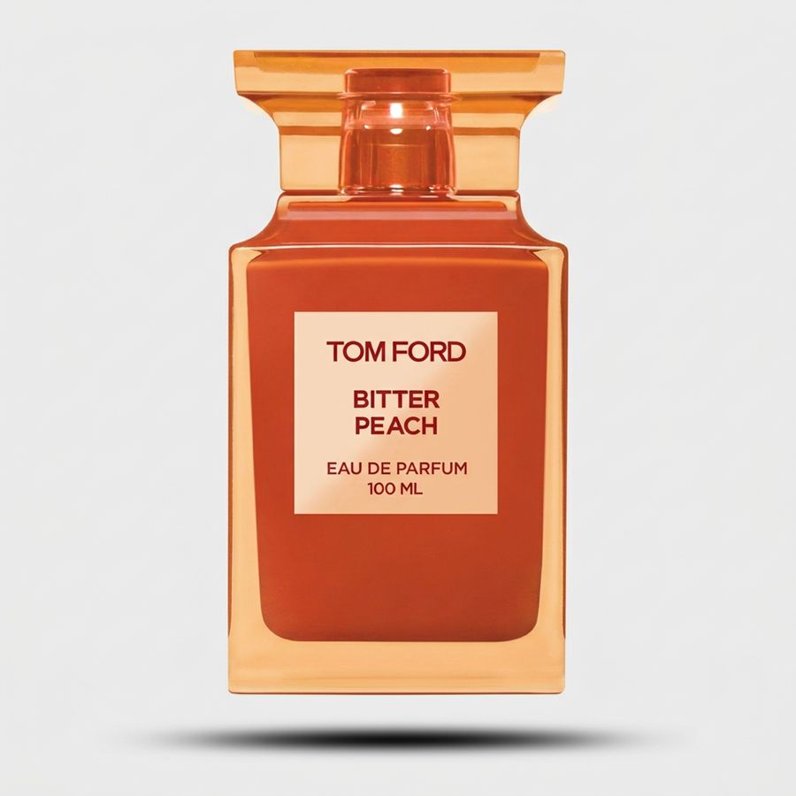 Tom Ford Bitter Peach – Eau De Parfum