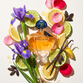 Shalimar von Guerlain Paris – Eau De Parfum