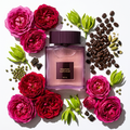 Tom Ford Café Rose