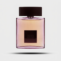 Tom Ford Café Rose