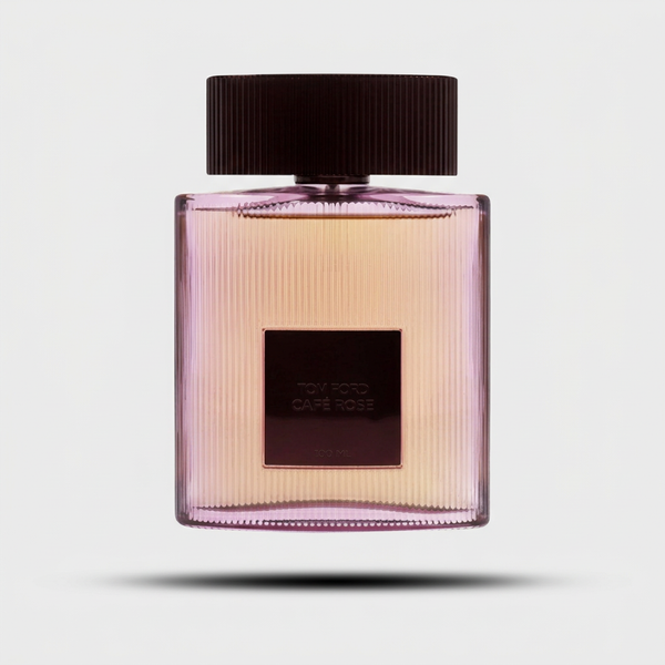 Tom Ford Café Rose