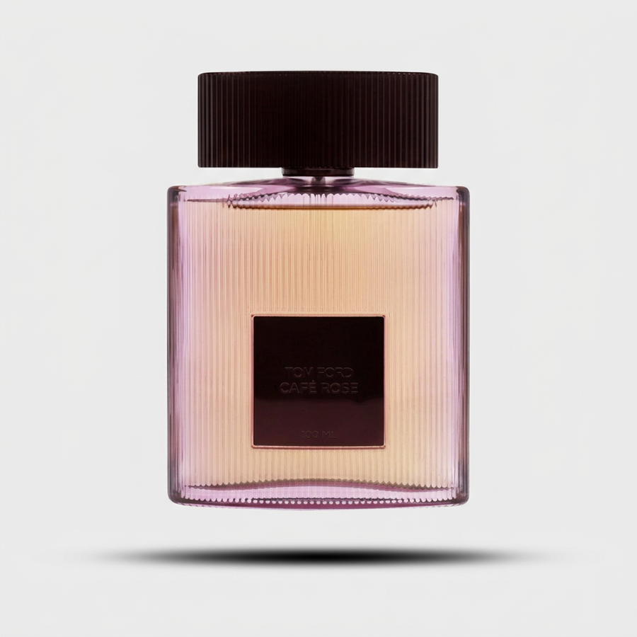 Tom Ford Café Rose