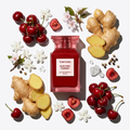 Tom Ford Electric Cherry – Eau de Parfum