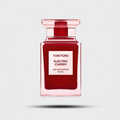 Tom Ford Electric Cherry – Eau de Parfum