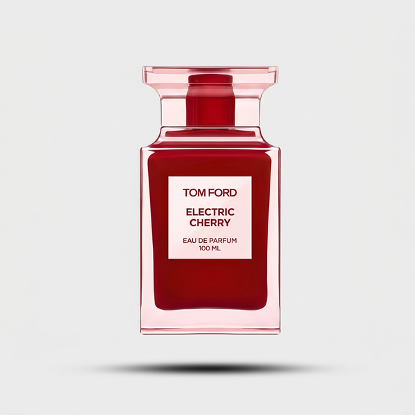 Tom Ford Electric Cherry – Eau de Parfum