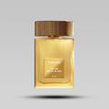 Tom Ford EAU DE SOLEIL BLANC