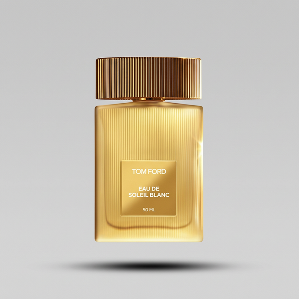 Tom Ford EAU DE SOLEIL BLANC