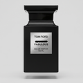 Tom Ford F****** Fabulous – Eau De Parfum
