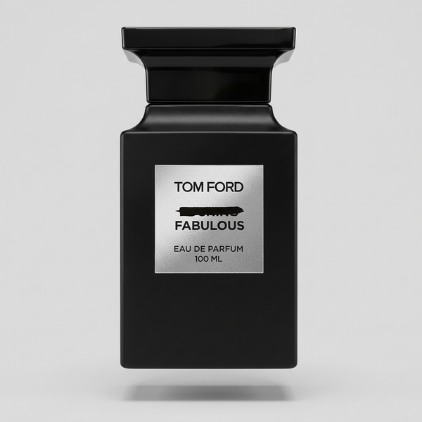 Tom Ford F****** Fabulous – Eau De Parfum
