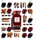 Tom Ford Lost Cherry – Eau de Parfum