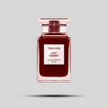 Tom Ford Lost Cherry – Eau de Parfum