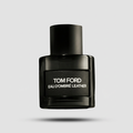 Tom Ford Ombré Leather – Eau De Parfum