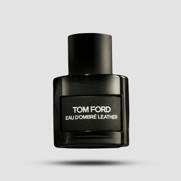 Tom Ford Ombré Leather – Eau De Parfum
