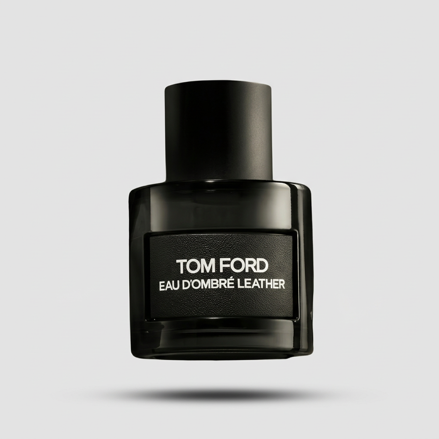 Tom Ford Ombré Leather – Eau De Parfum