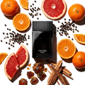 Tom Ford Noir – Eau de Parfum