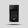 Tom Ford Noir – Eau de Parfum