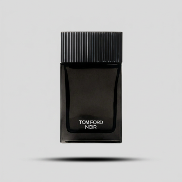 Tom Ford Noir – Eau de Parfum