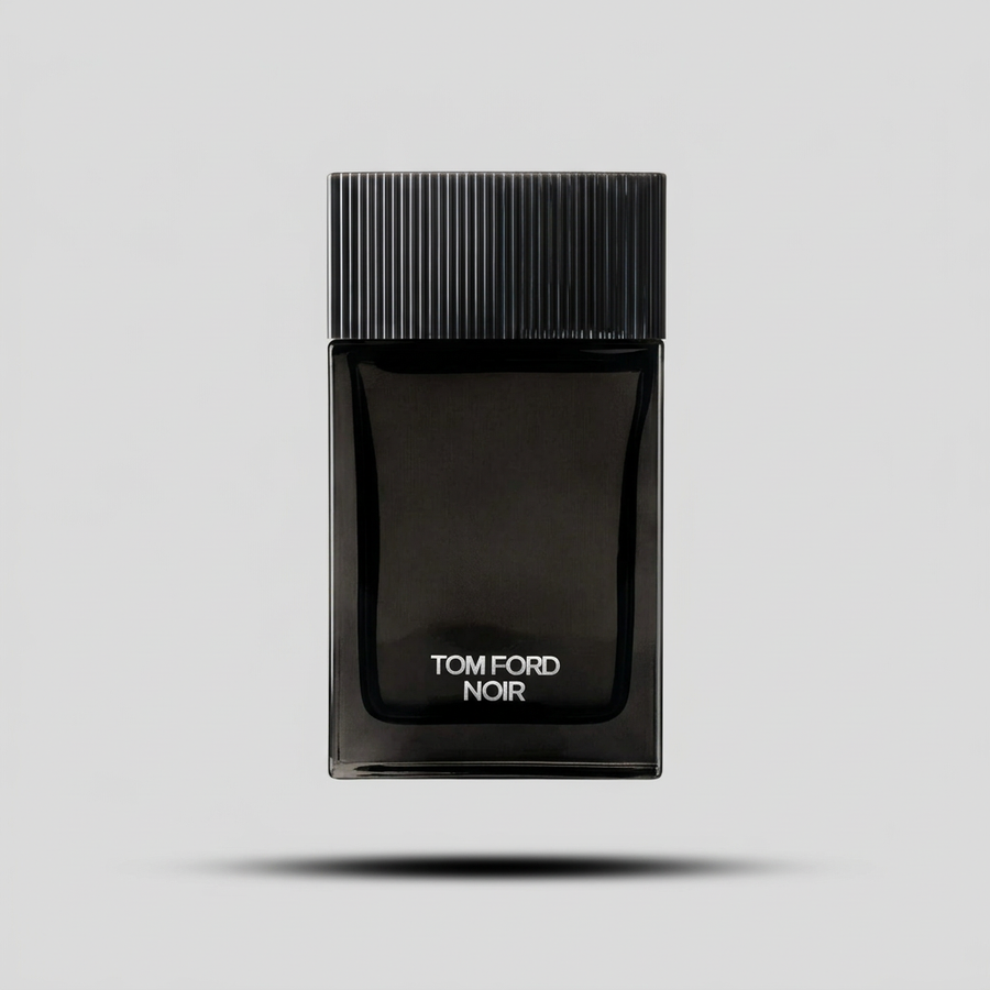 Tom Ford Noir – Eau de Parfum