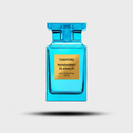 Tom Ford Mandarino Di Amalfi – Eau De Parfum