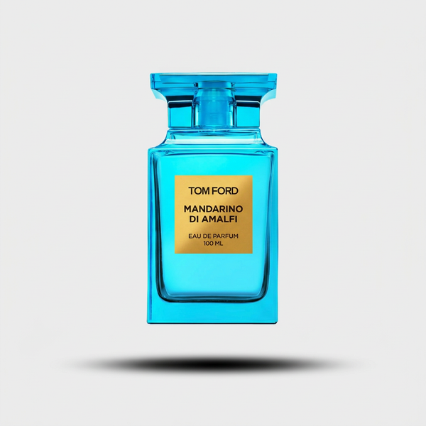 Tom Ford Mandarino Di Amalfi – Eau De Parfum