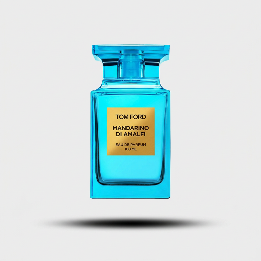 Tom Ford Mandarino Di Amalfi – Eau De Parfum