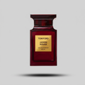 Tom Ford Jasmine Rouge – Eau De Parfum