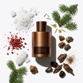 Tom Ford Oud Minerale – Eau De Parfum
