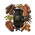 Tom Ford Oud Wood – Eau De Parfum