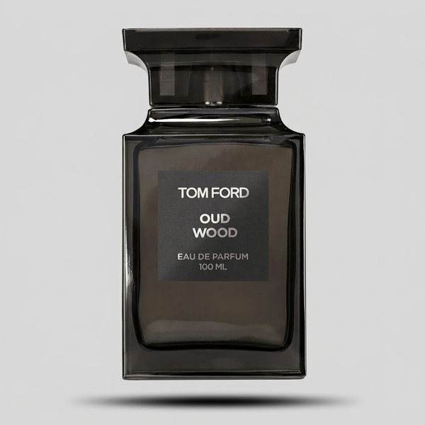 Tom Ford Oud Wood – Eau De Parfum
