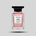 Tom Ford Rose D’Amalfi – Eau De Parfum