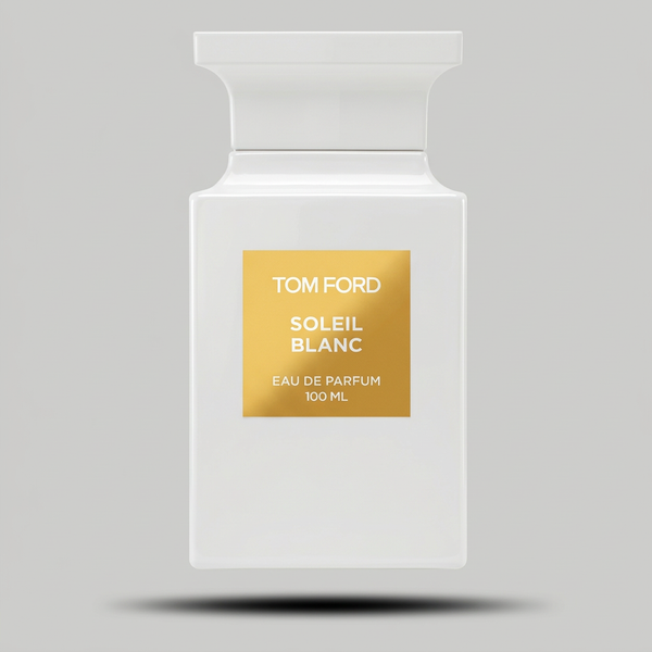 Tom Ford Soleil Blanc – Eau de Parfum