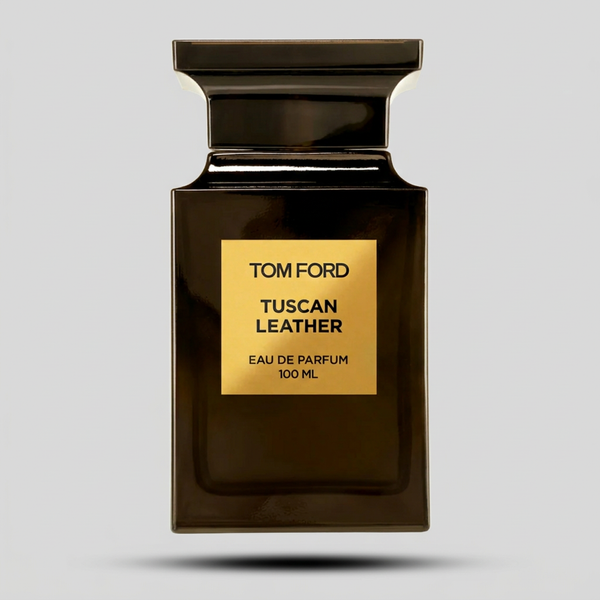 Tom Ford Tuscan Leather – Eau De Parfum
