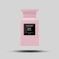 Tom Ford Rose Prick – Eau de Parfum