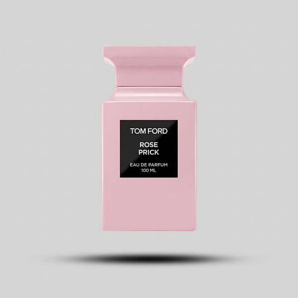 Tom Ford Rose Prick – Eau de Parfum