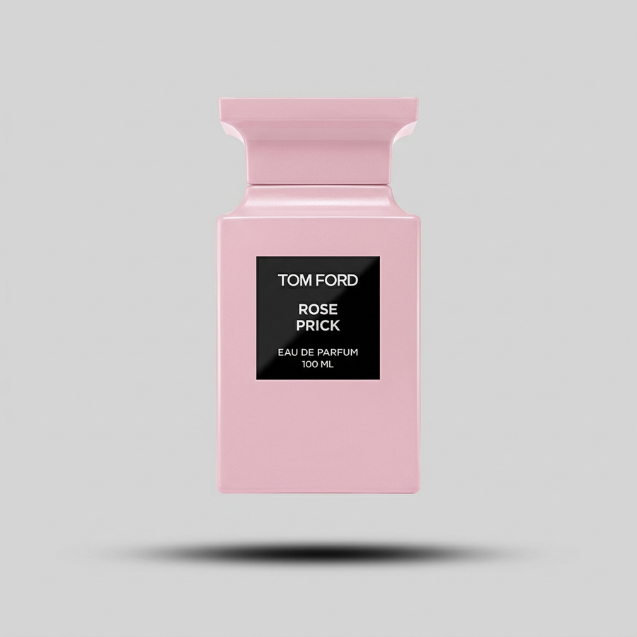 Tom Ford Rose Prick – Eau de Parfum