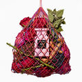 Tom Ford Rose Prick – Eau de Parfum