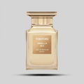 Tom Ford Vanilla Sex – Eau De Parfum