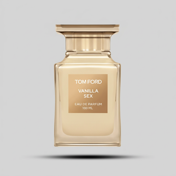 Tom Ford Vanilla Sex – Eau De Parfum