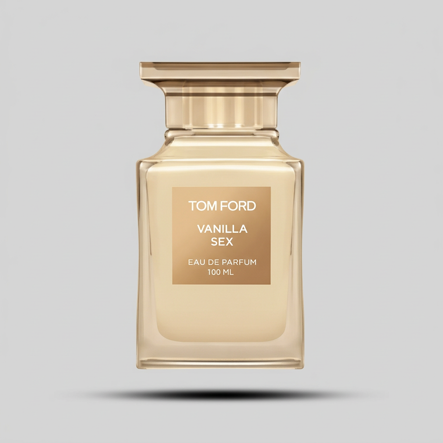 Tom Ford Vanilla Sex – Eau De Parfum