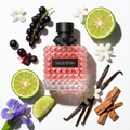 Valentino Donna Born In Roma – Eau de Parfum