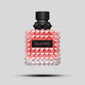 Valentino Donna Born In Roma – Eau de Parfum