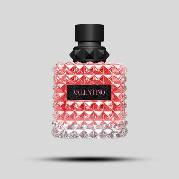 Valentino Donna Born In Roma – Eau de Parfum