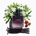 Valentino Donna Born In Roma – Eau De Parfum Intense