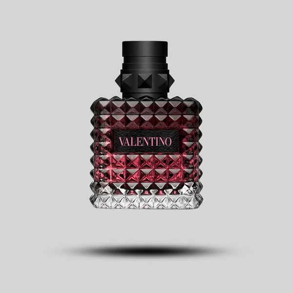 Valentino Donna Born In Roma – Eau De Parfum Intense