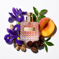 Valentino Donna Eau de Parfum